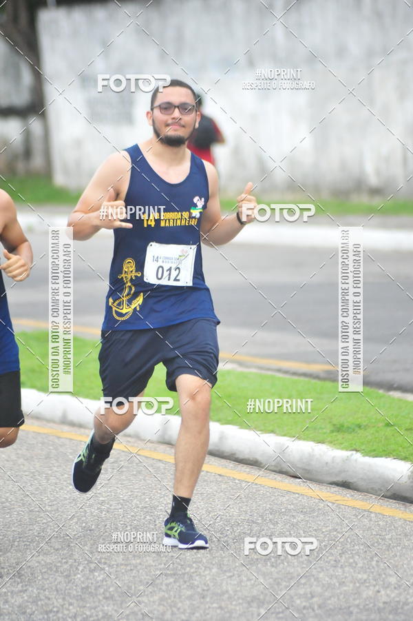 Buy your photos of the event14 CORRIDA DO MARINHEIRO on Fotop