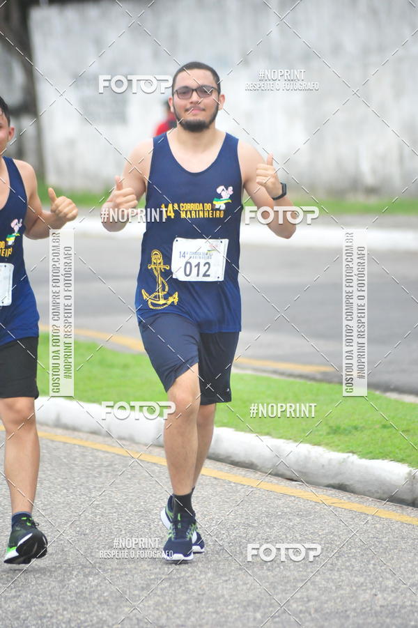 Buy your photos of the event14 CORRIDA DO MARINHEIRO on Fotop