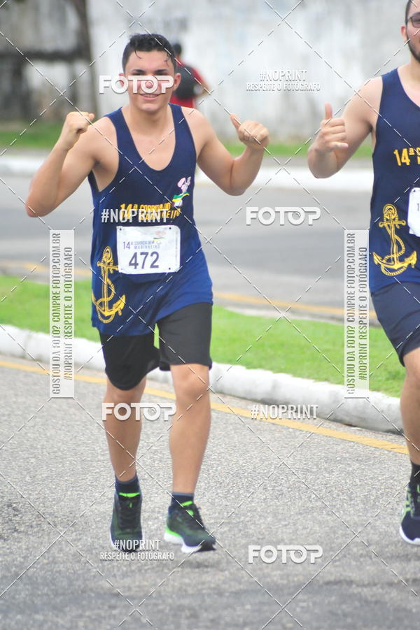 Buy your photos of the event14 CORRIDA DO MARINHEIRO on Fotop