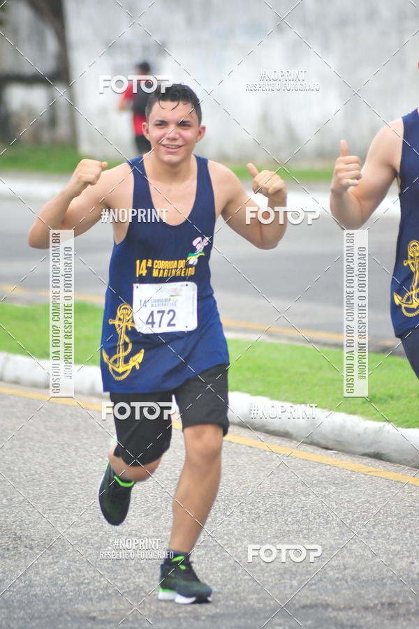 Buy your photos of the event14 CORRIDA DO MARINHEIRO on Fotop