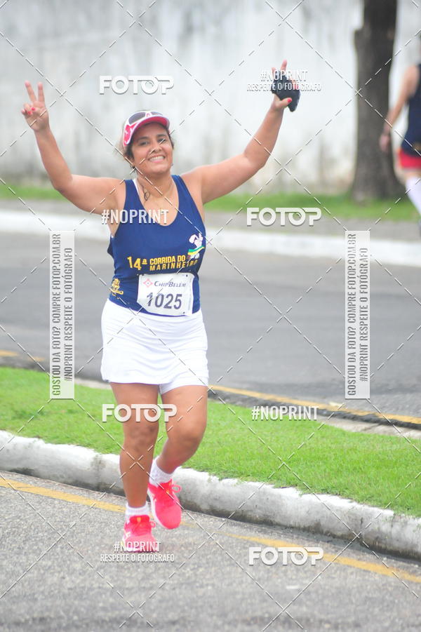 Buy your photos of the event14 CORRIDA DO MARINHEIRO on Fotop
