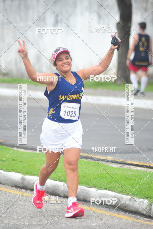 Buy your photos of the event14 CORRIDA DO MARINHEIRO on Fotop
