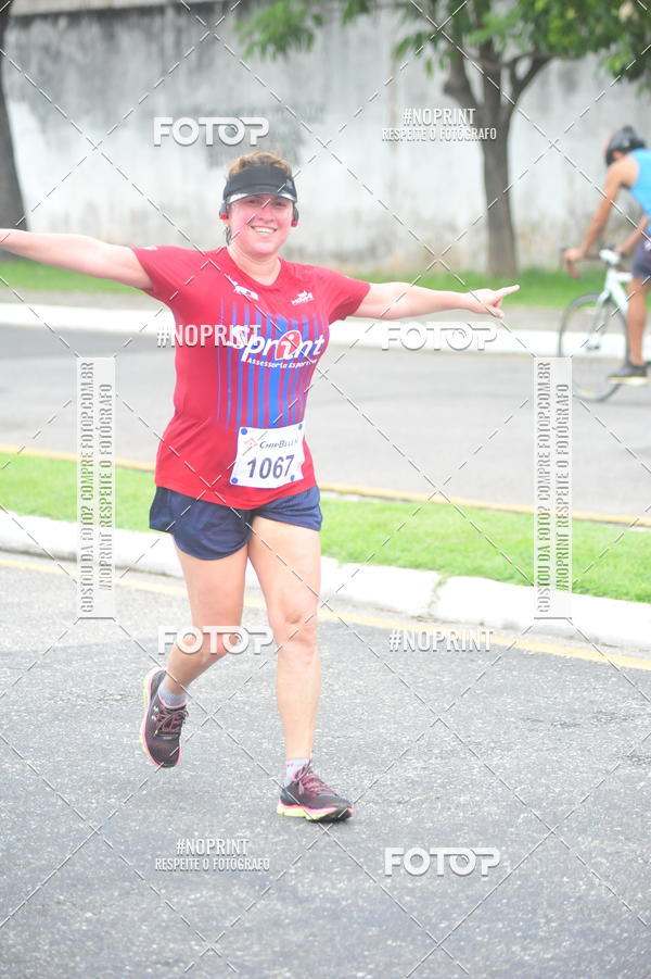 Buy your photos of the event14 CORRIDA DO MARINHEIRO on Fotop