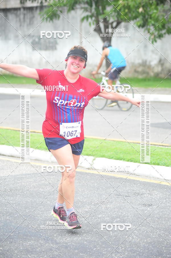 Buy your photos of the event14 CORRIDA DO MARINHEIRO on Fotop