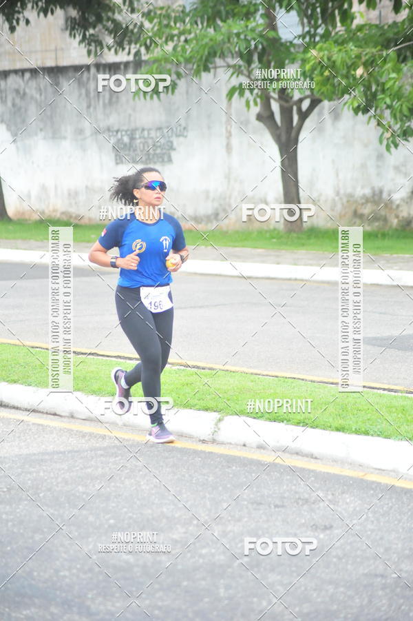 Buy your photos of the event14 CORRIDA DO MARINHEIRO on Fotop
