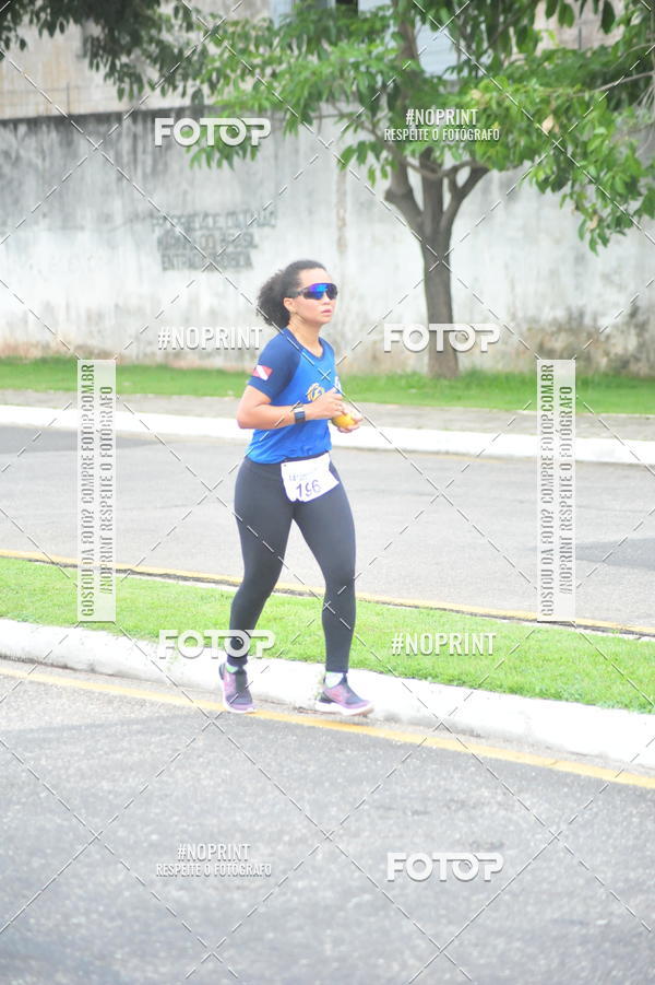 Buy your photos of the event14 CORRIDA DO MARINHEIRO on Fotop