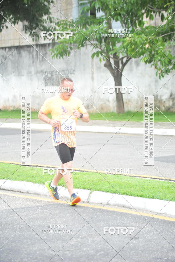 Buy your photos of the event14 CORRIDA DO MARINHEIRO on Fotop
