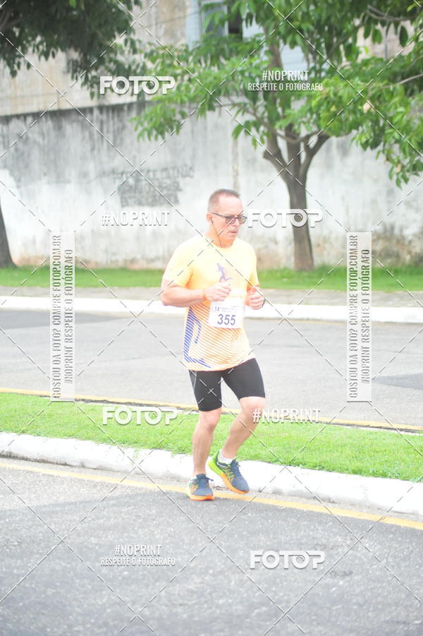Buy your photos of the event14 CORRIDA DO MARINHEIRO on Fotop