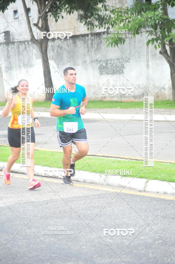 Buy your photos of the event14 CORRIDA DO MARINHEIRO on Fotop