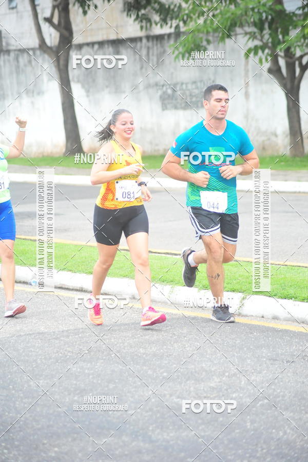 Buy your photos of the event14 CORRIDA DO MARINHEIRO on Fotop