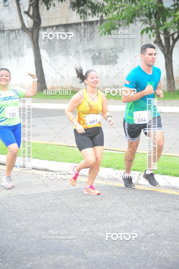 Buy your photos of the event14 CORRIDA DO MARINHEIRO on Fotop