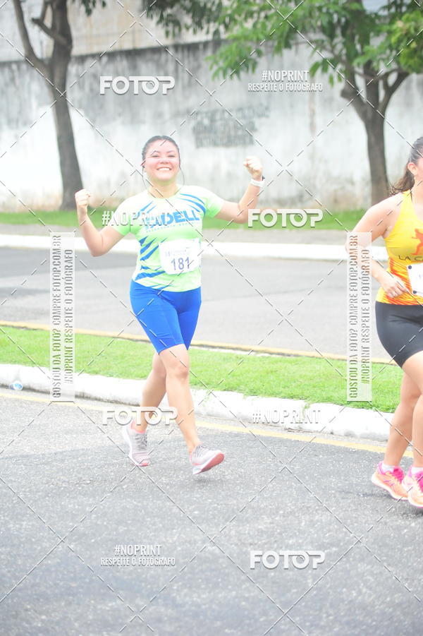 Buy your photos of the event14 CORRIDA DO MARINHEIRO on Fotop