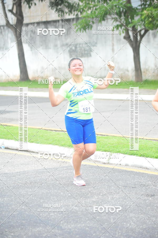 Buy your photos of the event14 CORRIDA DO MARINHEIRO on Fotop