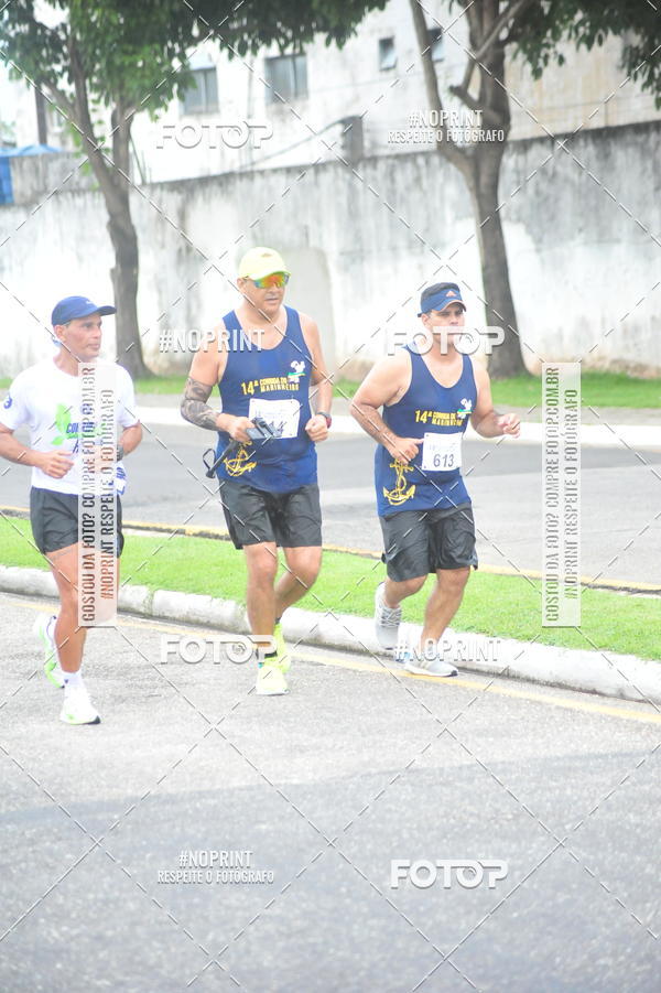 Buy your photos of the event14 CORRIDA DO MARINHEIRO on Fotop