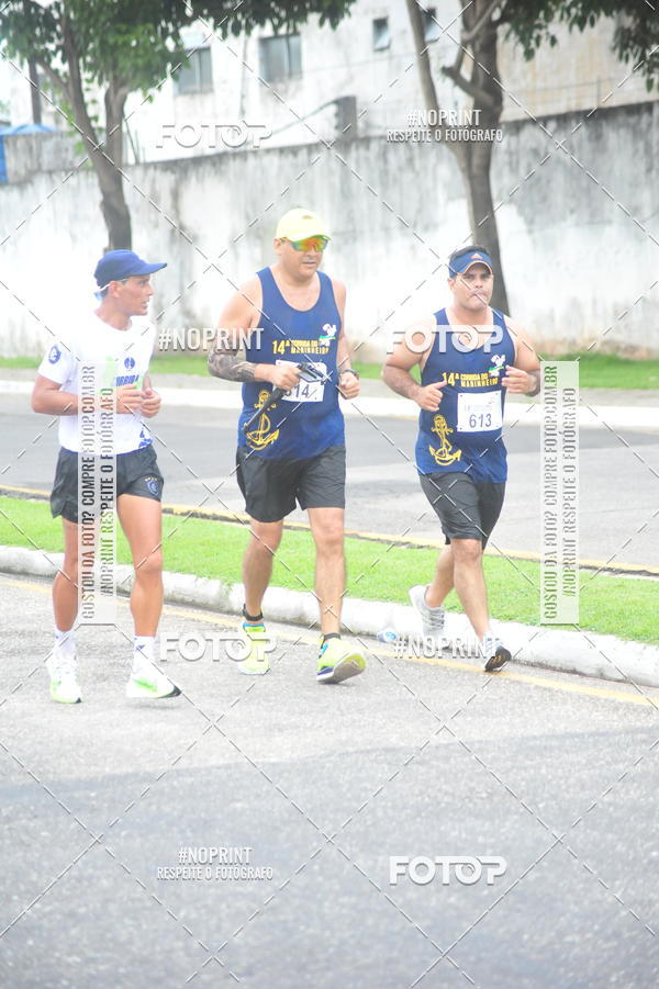 Buy your photos of the event14 CORRIDA DO MARINHEIRO on Fotop