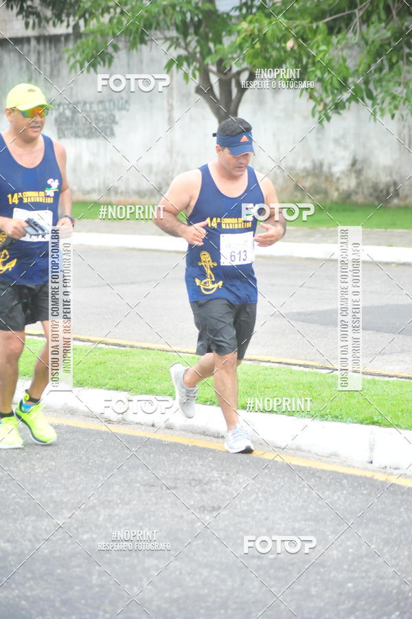 Buy your photos of the event14 CORRIDA DO MARINHEIRO on Fotop