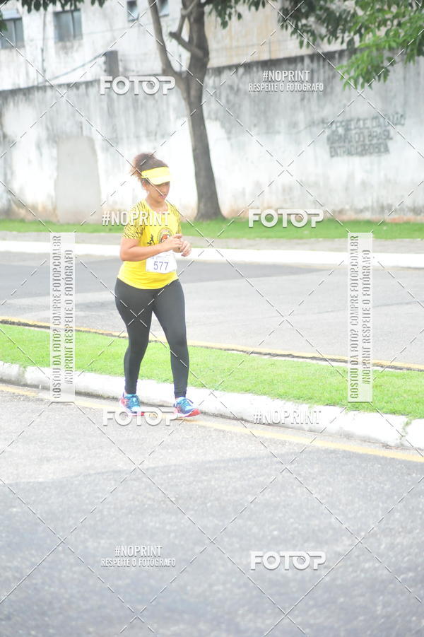 Buy your photos of the event14 CORRIDA DO MARINHEIRO on Fotop