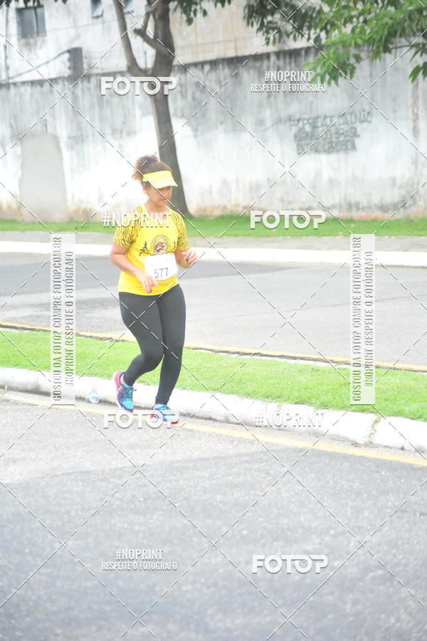 Buy your photos of the event14 CORRIDA DO MARINHEIRO on Fotop