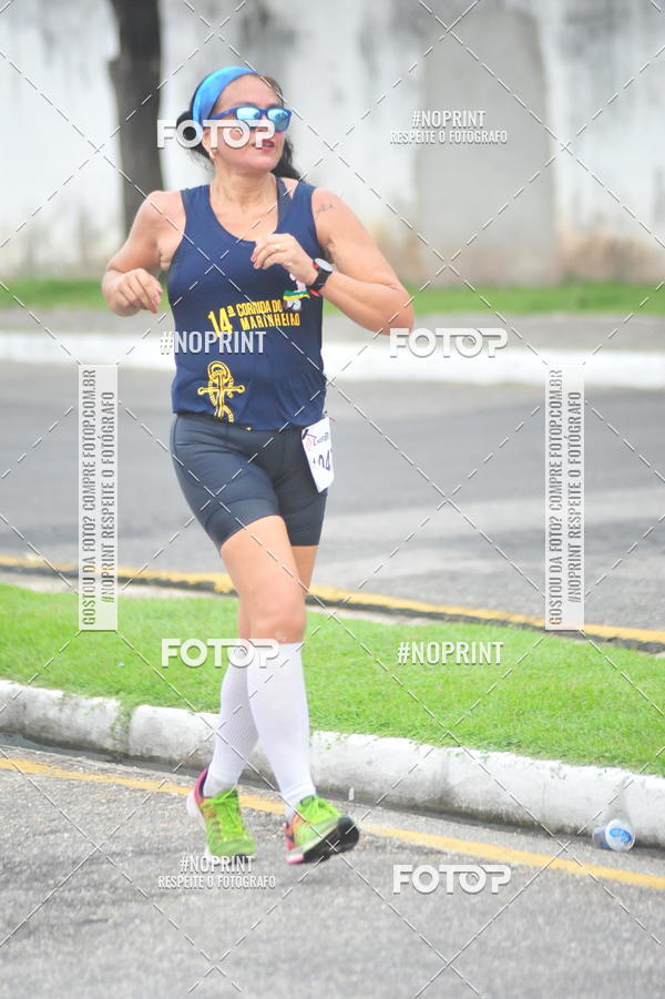 Buy your photos of the event14 CORRIDA DO MARINHEIRO on Fotop