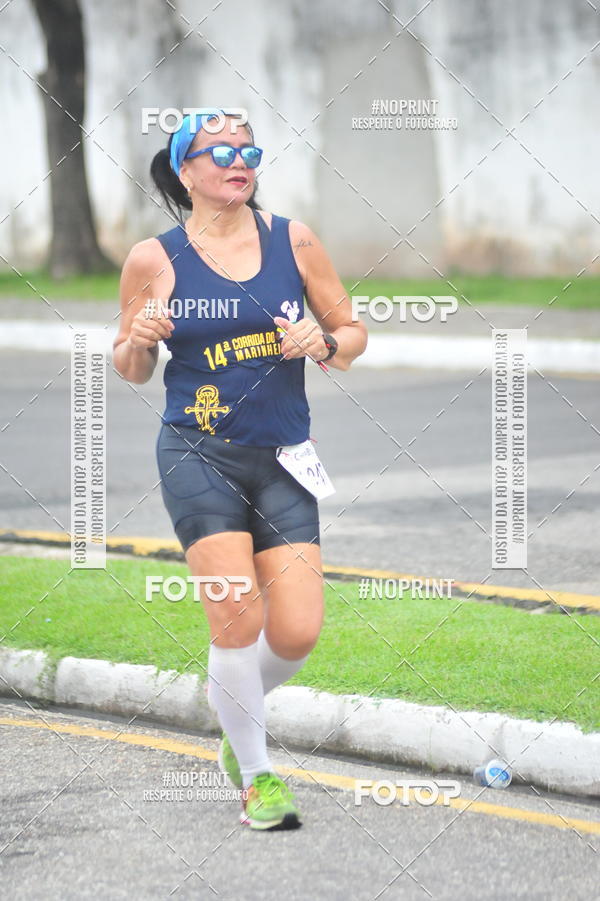 Buy your photos of the event14 CORRIDA DO MARINHEIRO on Fotop