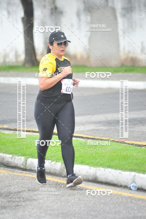 Buy your photos of the event14 CORRIDA DO MARINHEIRO on Fotop