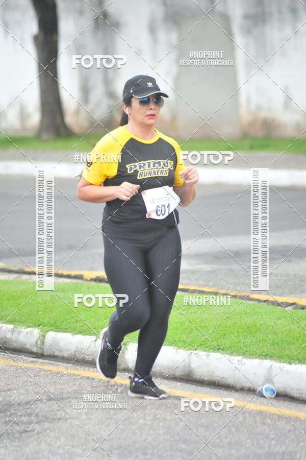 Buy your photos of the event14 CORRIDA DO MARINHEIRO on Fotop