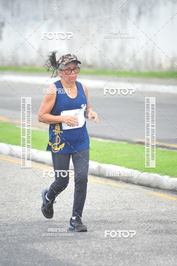Buy your photos of the event14 CORRIDA DO MARINHEIRO on Fotop