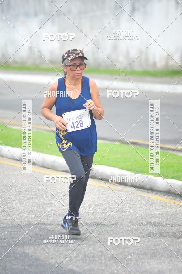 Buy your photos of the event14 CORRIDA DO MARINHEIRO on Fotop