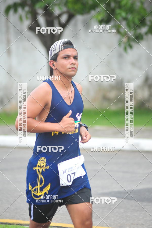 Buy your photos of the event14 CORRIDA DO MARINHEIRO on Fotop