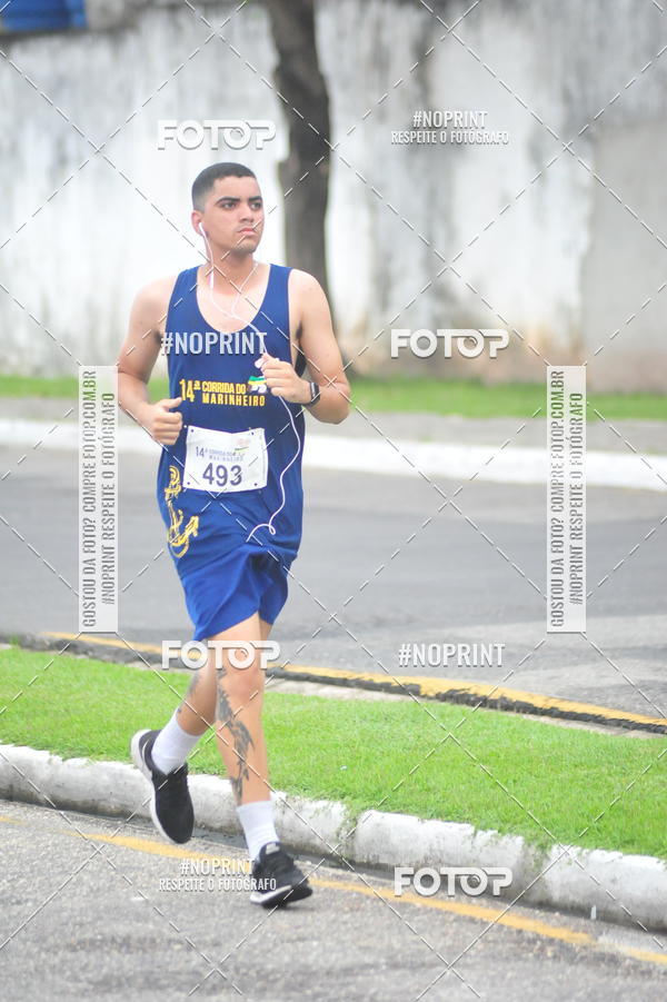 Buy your photos of the event14 CORRIDA DO MARINHEIRO on Fotop