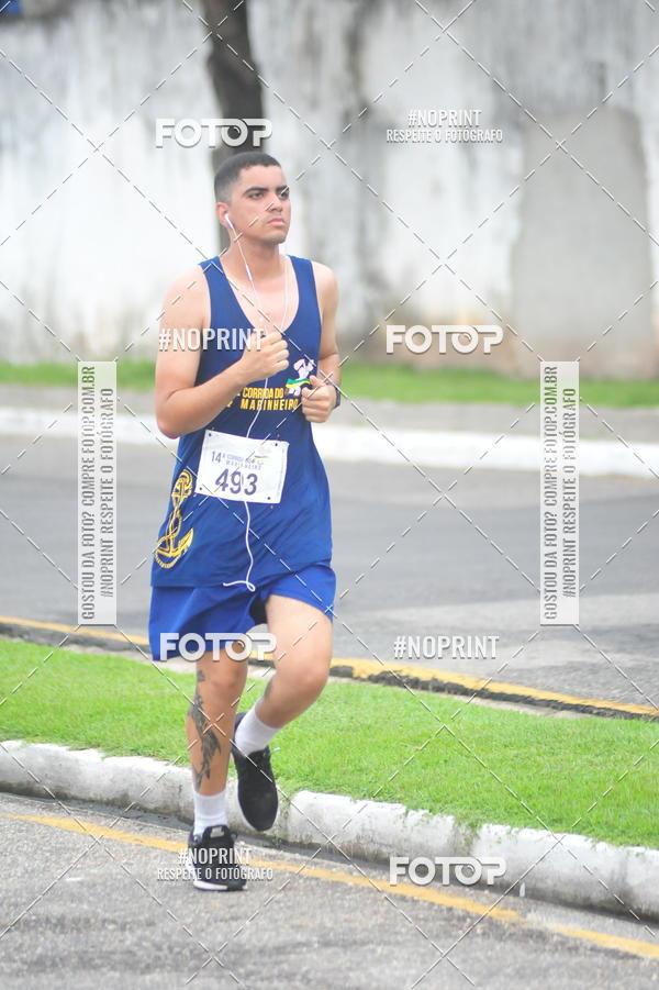Buy your photos of the event14 CORRIDA DO MARINHEIRO on Fotop