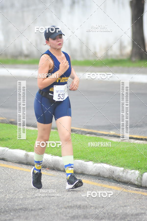 Buy your photos of the event14 CORRIDA DO MARINHEIRO on Fotop