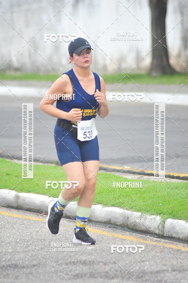 Buy your photos of the event14 CORRIDA DO MARINHEIRO on Fotop