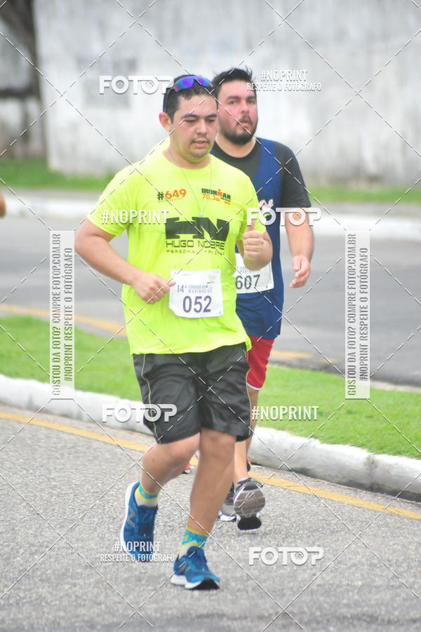 Buy your photos of the event14 CORRIDA DO MARINHEIRO on Fotop