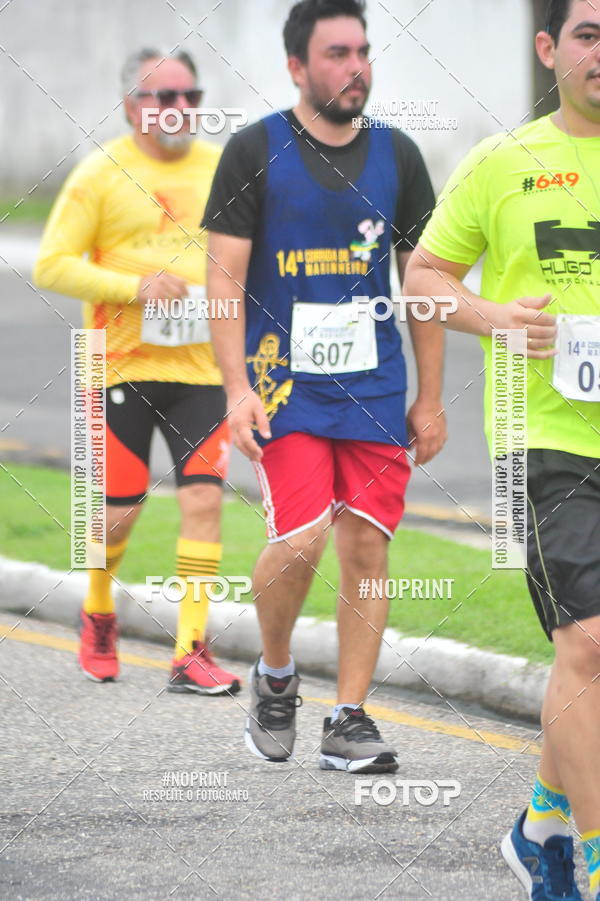 Buy your photos of the event14 CORRIDA DO MARINHEIRO on Fotop