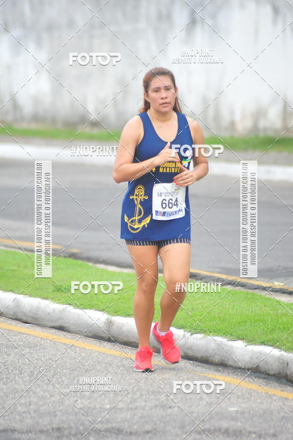 Buy your photos of the event14 CORRIDA DO MARINHEIRO on Fotop