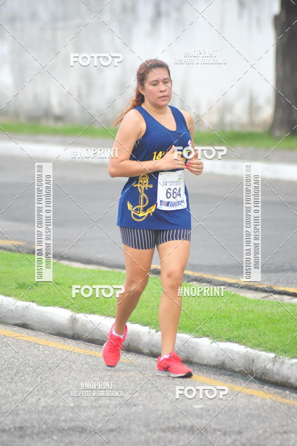 Buy your photos of the event14 CORRIDA DO MARINHEIRO on Fotop