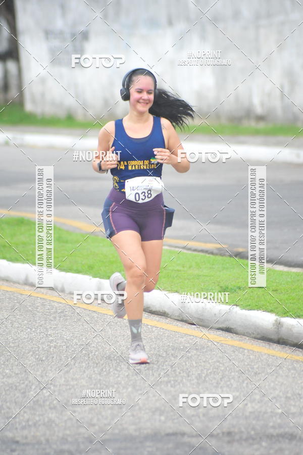 Buy your photos of the event14 CORRIDA DO MARINHEIRO on Fotop