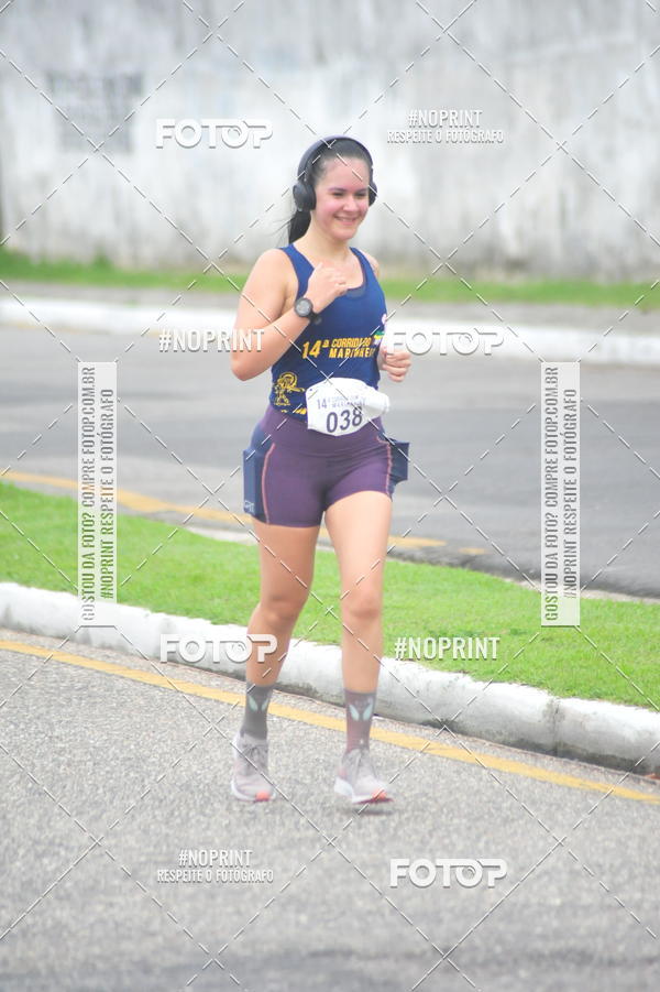 Buy your photos of the event14 CORRIDA DO MARINHEIRO on Fotop
