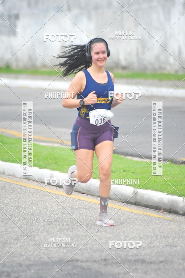 Buy your photos of the event14 CORRIDA DO MARINHEIRO on Fotop