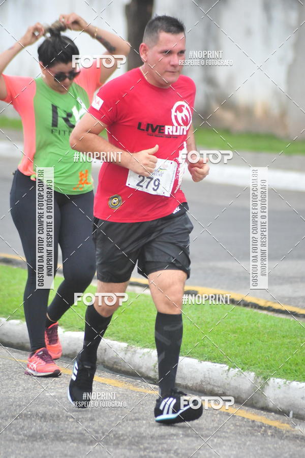 Buy your photos of the event14 CORRIDA DO MARINHEIRO on Fotop