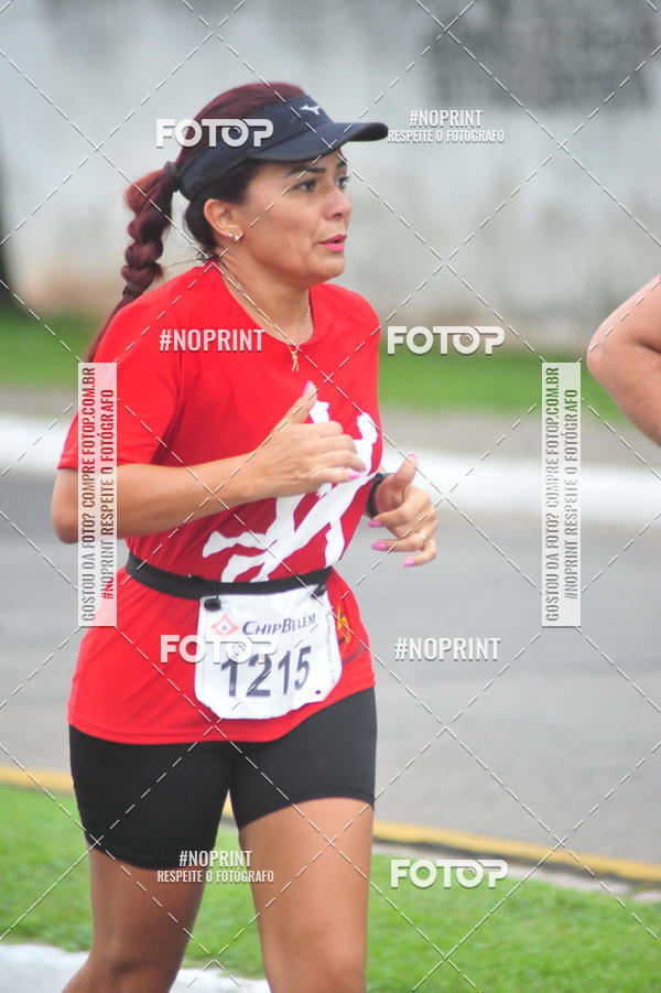 Buy your photos of the event14 CORRIDA DO MARINHEIRO on Fotop