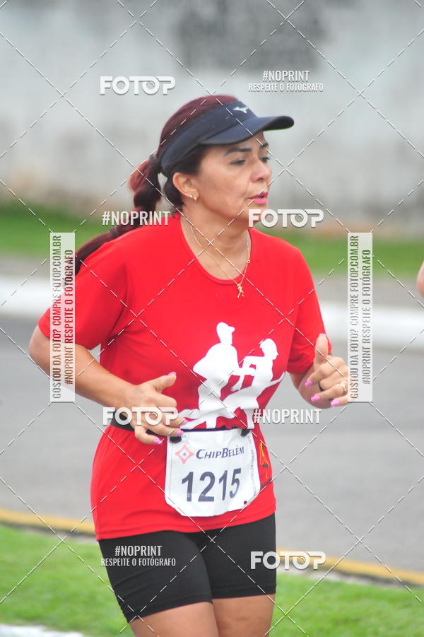 Buy your photos of the event14 CORRIDA DO MARINHEIRO on Fotop