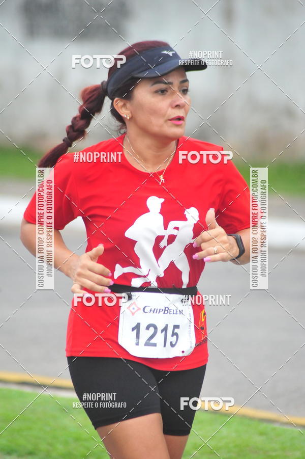 Buy your photos of the event14 CORRIDA DO MARINHEIRO on Fotop