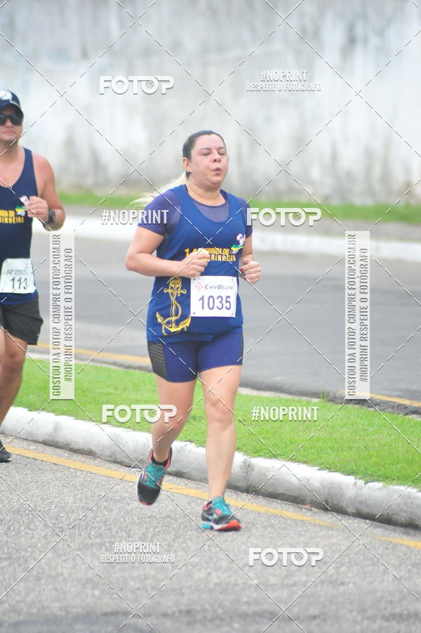 Buy your photos of the event14 CORRIDA DO MARINHEIRO on Fotop