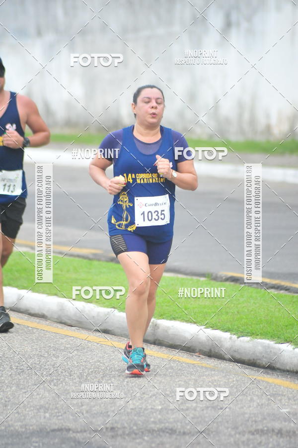Buy your photos of the event14 CORRIDA DO MARINHEIRO on Fotop
