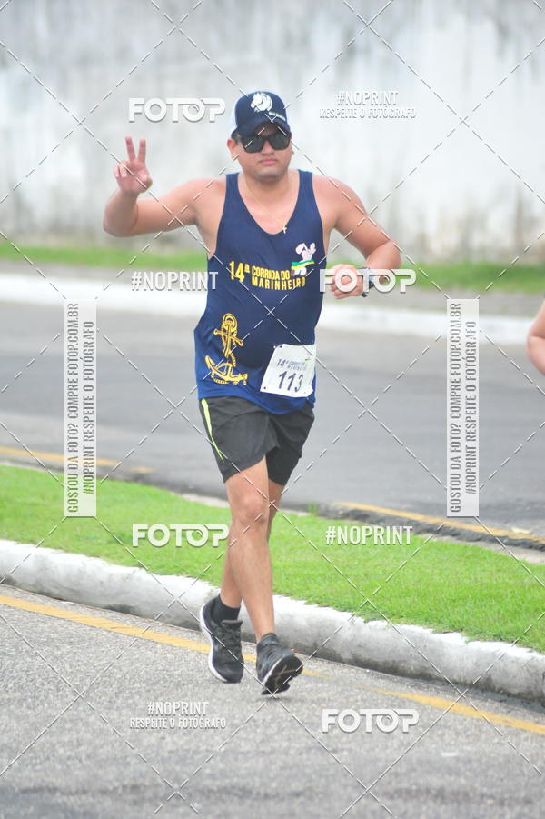 Buy your photos of the event14 CORRIDA DO MARINHEIRO on Fotop