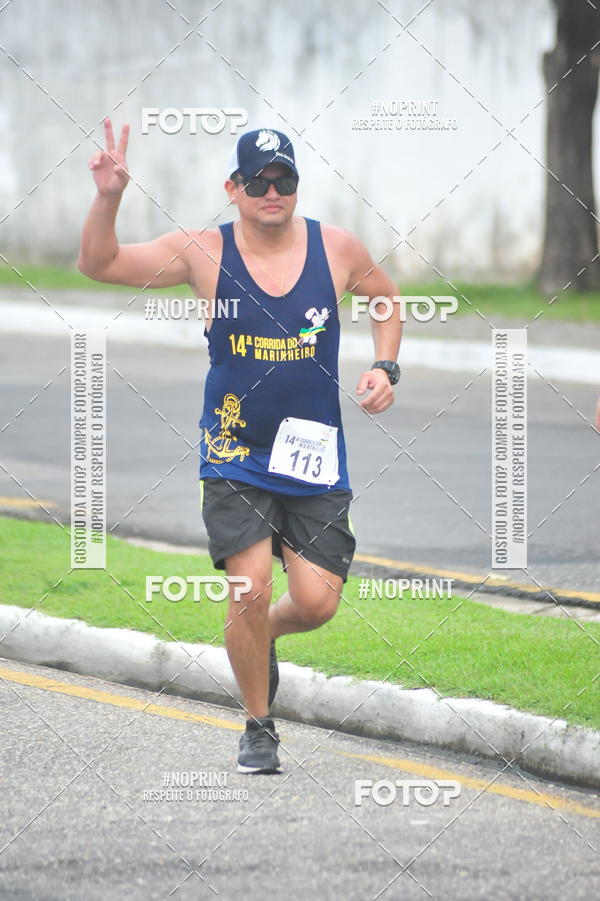 Buy your photos of the event14 CORRIDA DO MARINHEIRO on Fotop