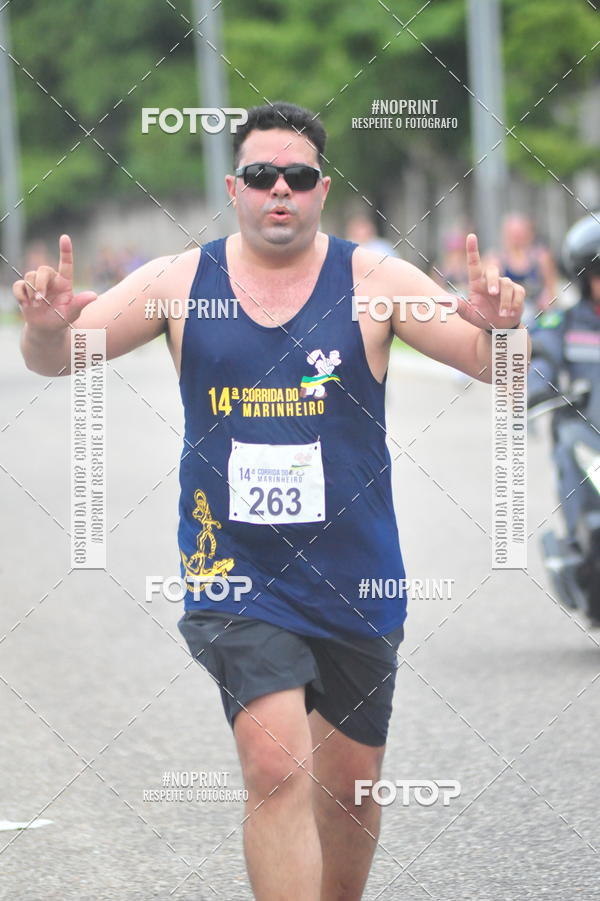 Buy your photos of the event14 CORRIDA DO MARINHEIRO on Fotop