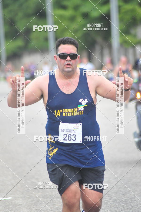 Buy your photos of the event14 CORRIDA DO MARINHEIRO on Fotop
